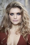 Filmai su aktoriumi Chiara Bassermann - SWEET.TV Filmai su aktoriumi Chiara Bassermann