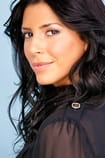 Filmas ar aktieri Cindy Sampson