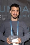 Films with the actor Àlex Pastor - SWEET.TV Films with the actor Àlex Pastor
