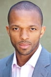 Filmovi s glumcem Jerrell Lee Wesley
