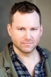 Filma me aktorin Patrick Gilmour - SWEET.TV Filma me aktorin Patrick Gilmour