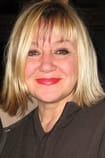 Films with the actor Sarah Greenwood