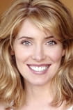 Films with the actor Victoria Profeta - SWEET.TV Films with the actor Victoria Profeta
