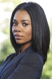 Filmas ar aktieri Regina Hall - SWEET.TV Filmas ar aktieri Regina Hall