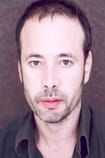 Filmovi s glumcem Alain Beigel