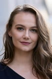 Films with the actor Andi Matichak - SWEET.TV Films with the actor Andi Matichak