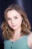 Niamh Wilson Films with the actor Niamh Wilson
