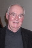 Films with the actor David Calder - SWEET.TV Films with the actor David Calder
