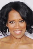 Films with the actor Regina King - SWEET.TV Films with the actor Regina King