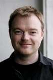 Films with the actor Christian E. Christiansen - SWEET.TV Films with the actor Christian E. Christiansen