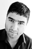 Filmai su aktoriumi Nick Mohammed - SWEET.TV Filmai su aktoriumi Nick Mohammed