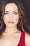 Kelly Brook Filmai su aktoriumi Kelly Brook