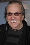Filmid selle näitlejaga Danny Aiello - SWEET.TV Filmid selle näitlejaga Danny Aiello