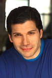 Filmovi s glumcem Joey Tomaska