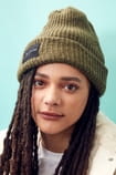 Films with the actor Sasha Lane - SWEET.TV Films with the actor Sasha Lane