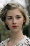 Film con un attore Hermione Corfield - SWEET.TV Film con un attore Hermione Corfield
