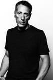 Films with the actor Salvatore Totino - SWEET.TV Films with the actor Salvatore Totino