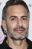 Films with the actor Marc Jacobs - SWEET.TV Films with the actor Marc Jacobs