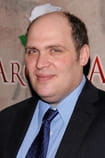 Filmas ar aktieri Glenn Fleshler