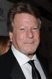 ფილმები მსახიობთან ერთად Ryan O'Neal - SWEET.TV ფილმები მსახიობთან ერთად Ryan O'Neal