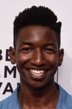 Films with the actor Mamoudou Athie - SWEET.TV Films with the actor Mamoudou Athie
