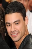 Kris Van Damme Ταινίες με τον ηθοποιό Kris Van Damme