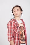 Films with the actor Konstantin Voitenko - SWEET.TV Films with the actor Konstantin Voitenko