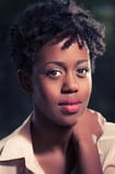 Filme mit einem Schauspieler Rukiya Bernard - SWEET.TV Filme mit einem Schauspieler Rukiya Bernard