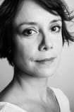 Films with the actor Ekaterina Kachan - SWEET.TV Films with the actor Ekaterina Kachan