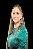 Films with the actor Larisa Gutsanu - SWEET.TV Films with the actor Larisa Gutsanu