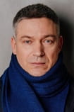 Films with the actor Mykhailo Kryshtal - SWEET.TV Films with the actor Mykhailo Kryshtal