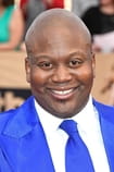 Ταινίες με τον ηθοποιό Tituss Burgess - SWEET.TV Ταινίες με τον ηθοποιό Tituss Burgess
