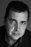 ფილმები მსახიობთან ერთად Richard Dixon - SWEET.TV ფილმები მსახიობთან ერთად Richard Dixon