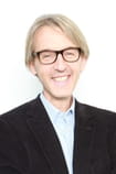 Films with the actor Andreas Schmidt - SWEET.TV Films with the actor Andreas Schmidt