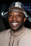 Filmovi s glumcem Shaun Parkes