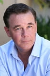 Films with the actor Spencer Garrett - SWEET.TV Films with the actor Spencer Garrett