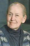 Film con un attore Dorothy Silver - SWEET.TV Film con un attore Dorothy Silver
