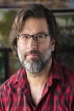 Films with the actor Matthias Lechner - SWEET.TV Films with the actor Matthias Lechner