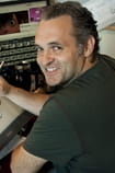 Films with the actor Genndy Tartakovsky - SWEET.TV Films with the actor Genndy Tartakovsky