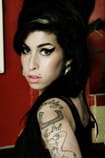 Amy Winehouse Filmas ar aktieri Amy Winehouse
