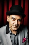 Ταινίες με τον ηθοποιό José Corbacho - SWEET.TV Ταινίες με τον ηθοποιό José Corbacho