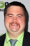 Filmas ar aktieri Paul Walter Hauser - SWEET.TV Filmas ar aktieri Paul Walter Hauser