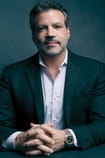 Ταινίες με τον ηθοποιό Michael De Luca - SWEET.TV Ταινίες με τον ηθοποιό Michael De Luca