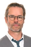 Ταινίες με τον ηθοποιό Guy Pearce - SWEET.TV Ταινίες με τον ηθοποιό Guy Pearce