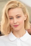 Films with the actor Sarah Gadon - SWEET.TV Films with the actor Sarah Gadon