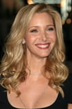 Ταινίες με τον ηθοποιό Lisa Kudrow - SWEET.TV Ταινίες με τον ηθοποιό Lisa Kudrow