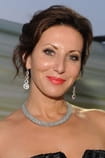 Ταινίες με τον ηθοποιό Alika Smekhova
