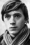 Filmovi s glumcem Nikolay Burlyaev