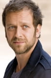 Films with the actor Jonathan Zaccaï - SWEET.TV Films with the actor Jonathan Zaccaï