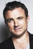 Filmovi s glumcem Eric Savin